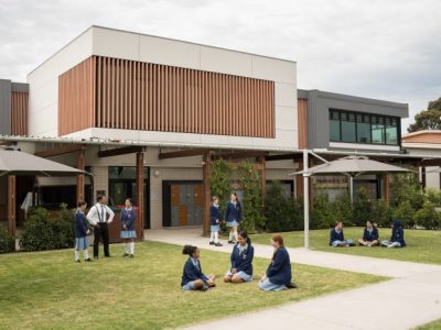 Cara Kerja Shopee Affiliate