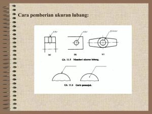 Blogger Pribadi di Curahdami, Bondowoso Menjadi Inspirasi