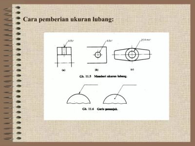 Blogger Pribadi di Curahdami, Bondowoso