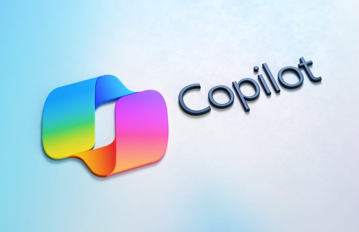 Daftar Usaha Yang Menjanjikan Di Era Digital