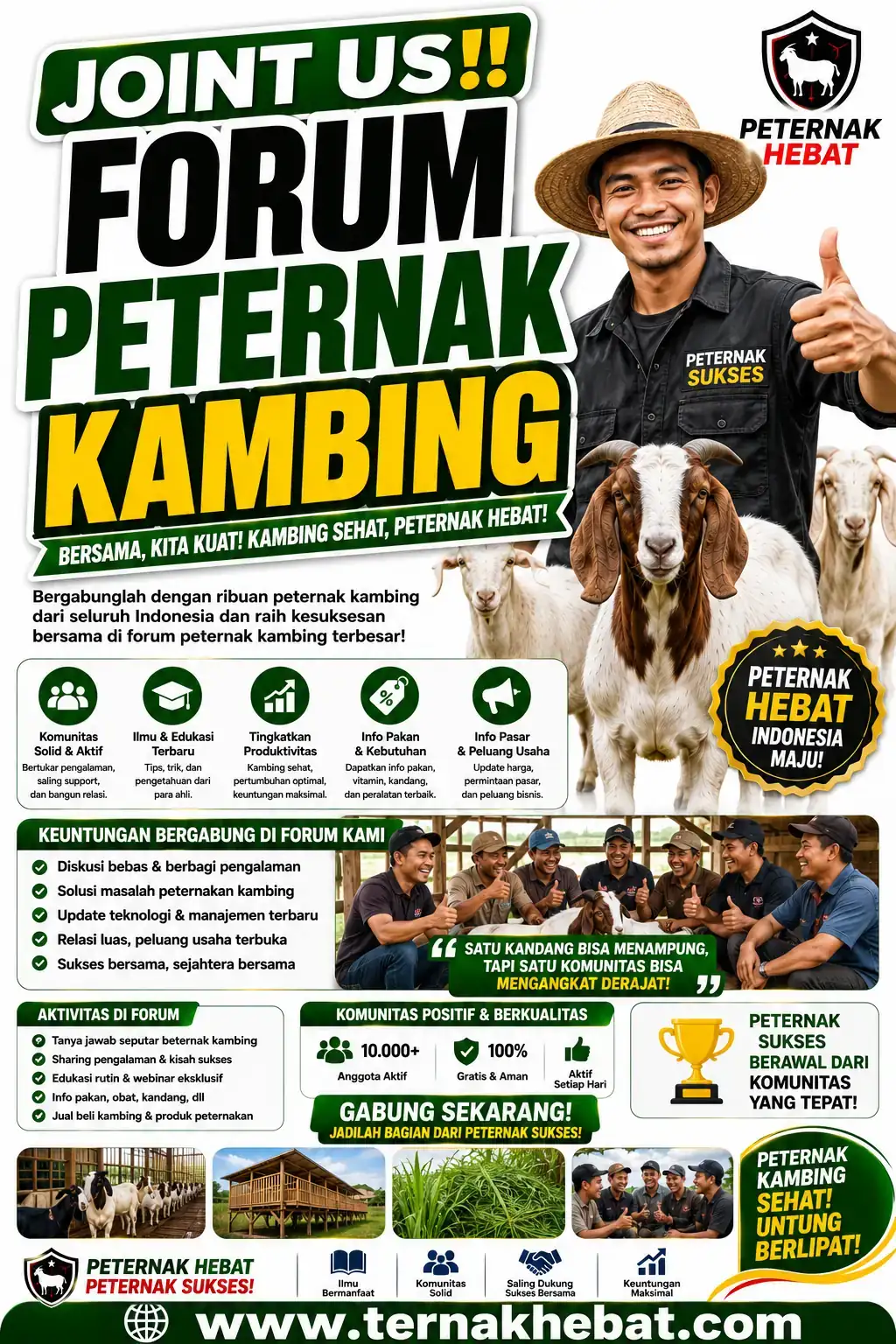 SEO di Purwanegara, Banjarnegara Meningkatkan Bisnis