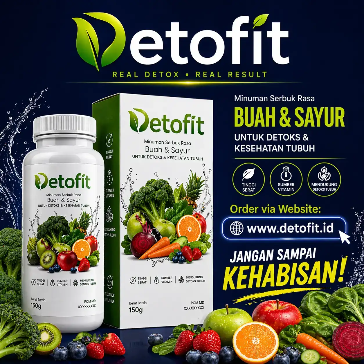 Backlink di Ronggur Nihuta, Samosir