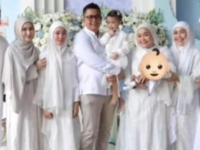 Shopee Affiliate di Jabung, Lampung Timur