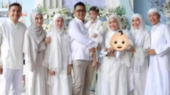 Shopee Affiliate di Jabung, Lampung Timur Menjadi Peluang Emas