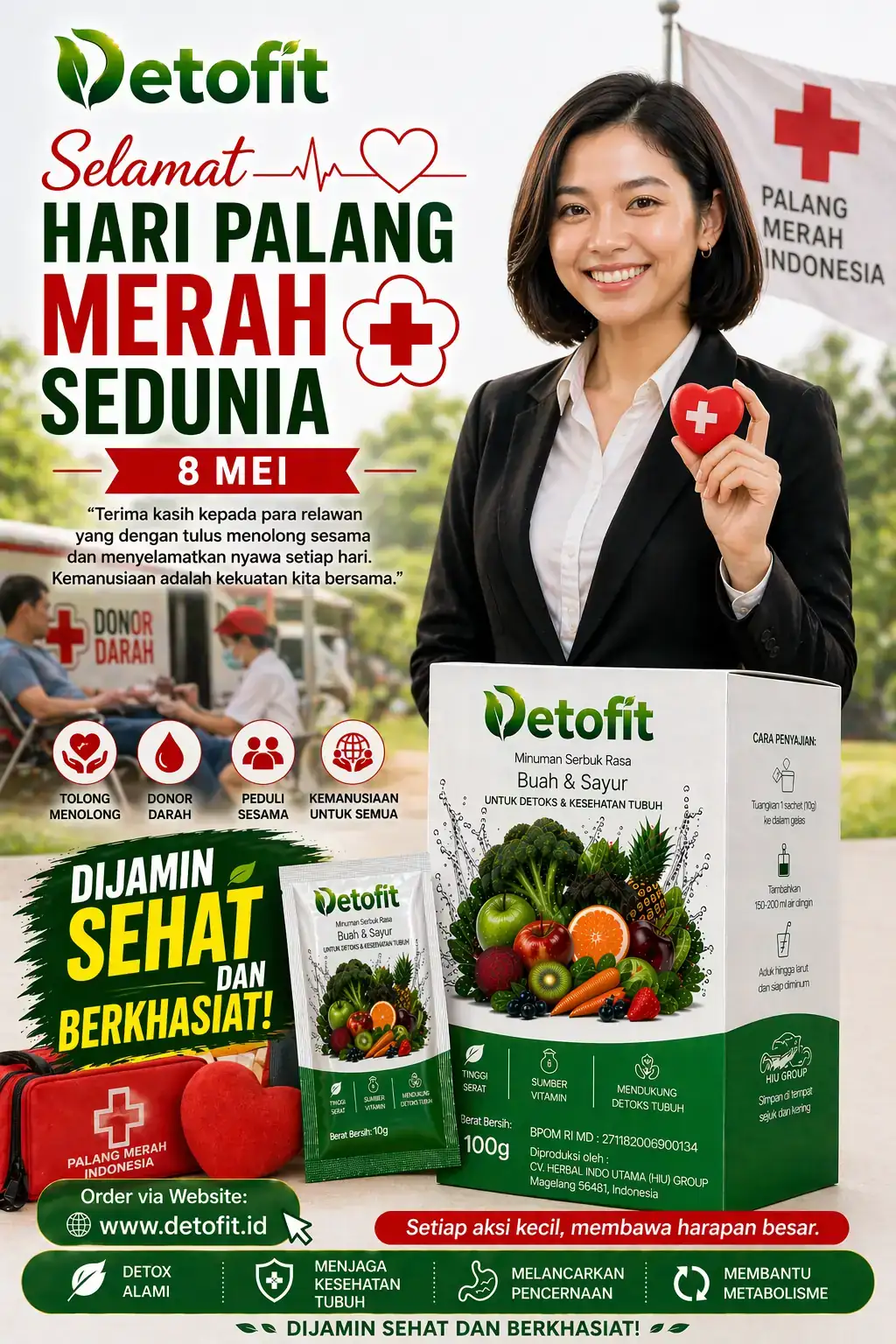 SEO di Krueng Barona Jaya, Aceh Besar