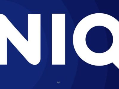 Affiliate Tiktok di Tamanan, Bondowoso