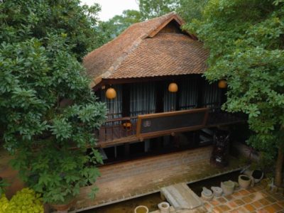 Harga Website Company Profile