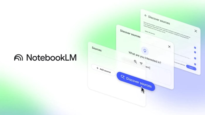 Lowongan Manajemen untuk Karir yang Gemilang