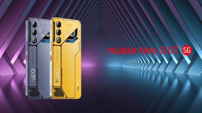 Nusa Agency Sebagai Pusat Kreativitas Digital Terkemuka