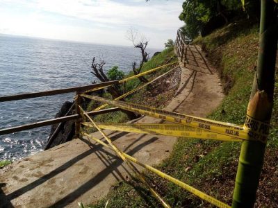 My Blog My Wordpress Blog di Kluet Selatan, Aceh Selatan