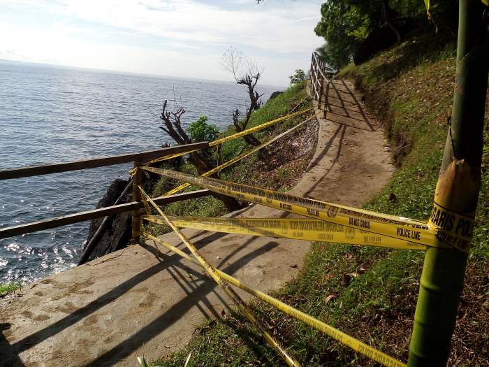 My Blog My WordPress Blog di Kluet Selatan Aceh Selatan