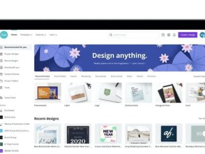 Affiliate Tiktok di Ledokombo, Jember