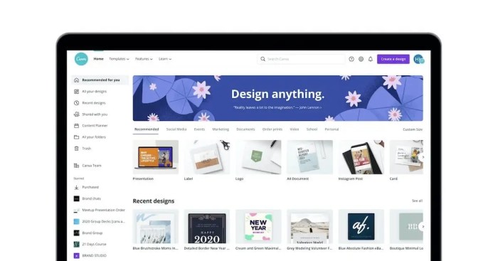 Affiliate Tiktok di Ledokombo, Jember Menjadi Tren Baru