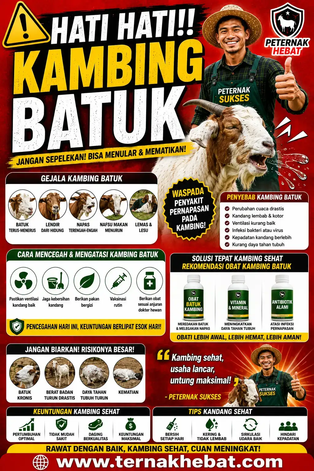 SEO di Jumo, Temanggung