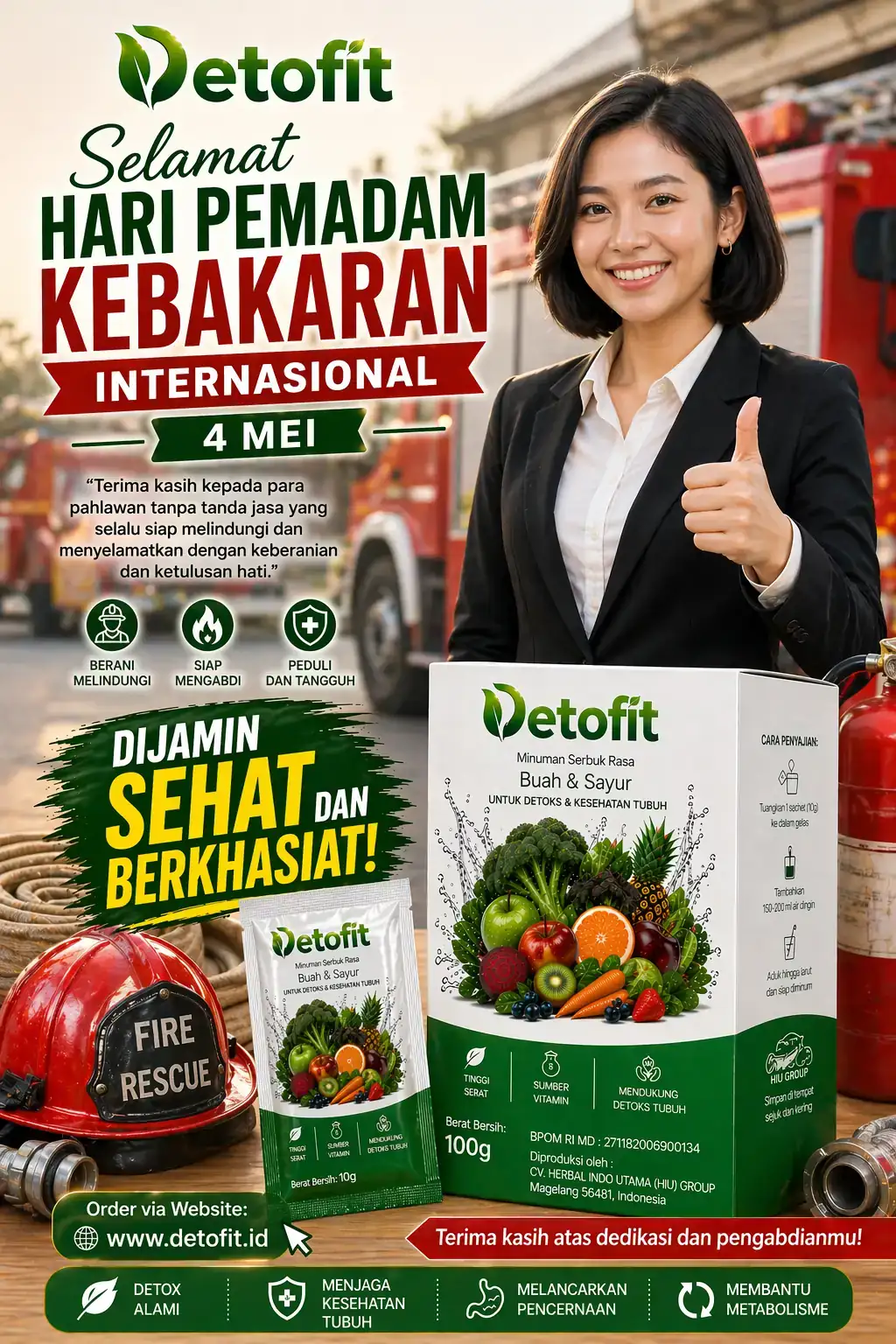 SEO di Girimulyo, Kulon Progo