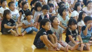 Affiliate Tiktok di Tanjungsari, Sumedang untuk Usaha Kecil
