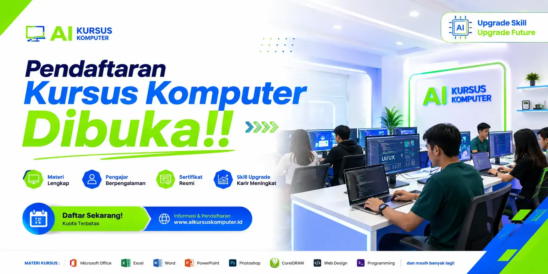 Backlink di Silou Kahean, Simalungun
