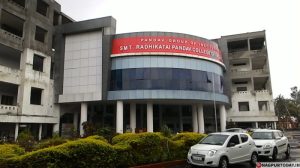 Affiliate Tiktok di Kelumpang Barat Kotabaru Meningkatkan Pendapatan