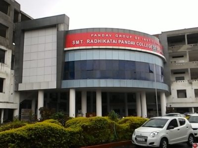 Affiliate Tiktok di Kelumpang Barat, Kotabaru
