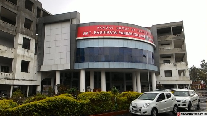Affiliate Tiktok di Kelumpang Barat Kotabaru Meningkatkan Pendapatan