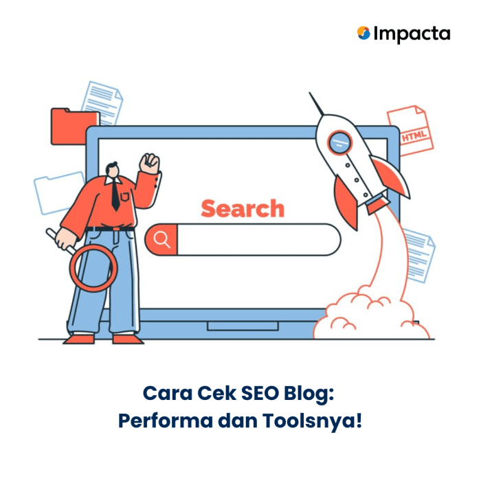 Cek SEO Website di Bogor Utara Kota Bogor untuk Bisnis Anda