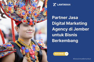 Desain Web di Mumbulsari, Jember untuk Usaha Lokal