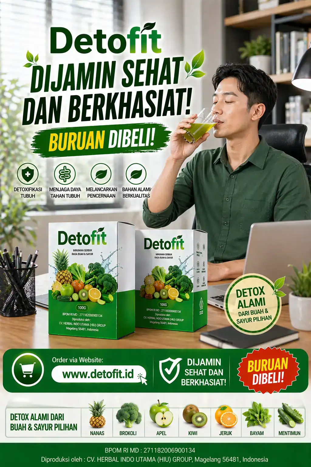 SEO di Blang Mangat, Kota Lhokseumawe