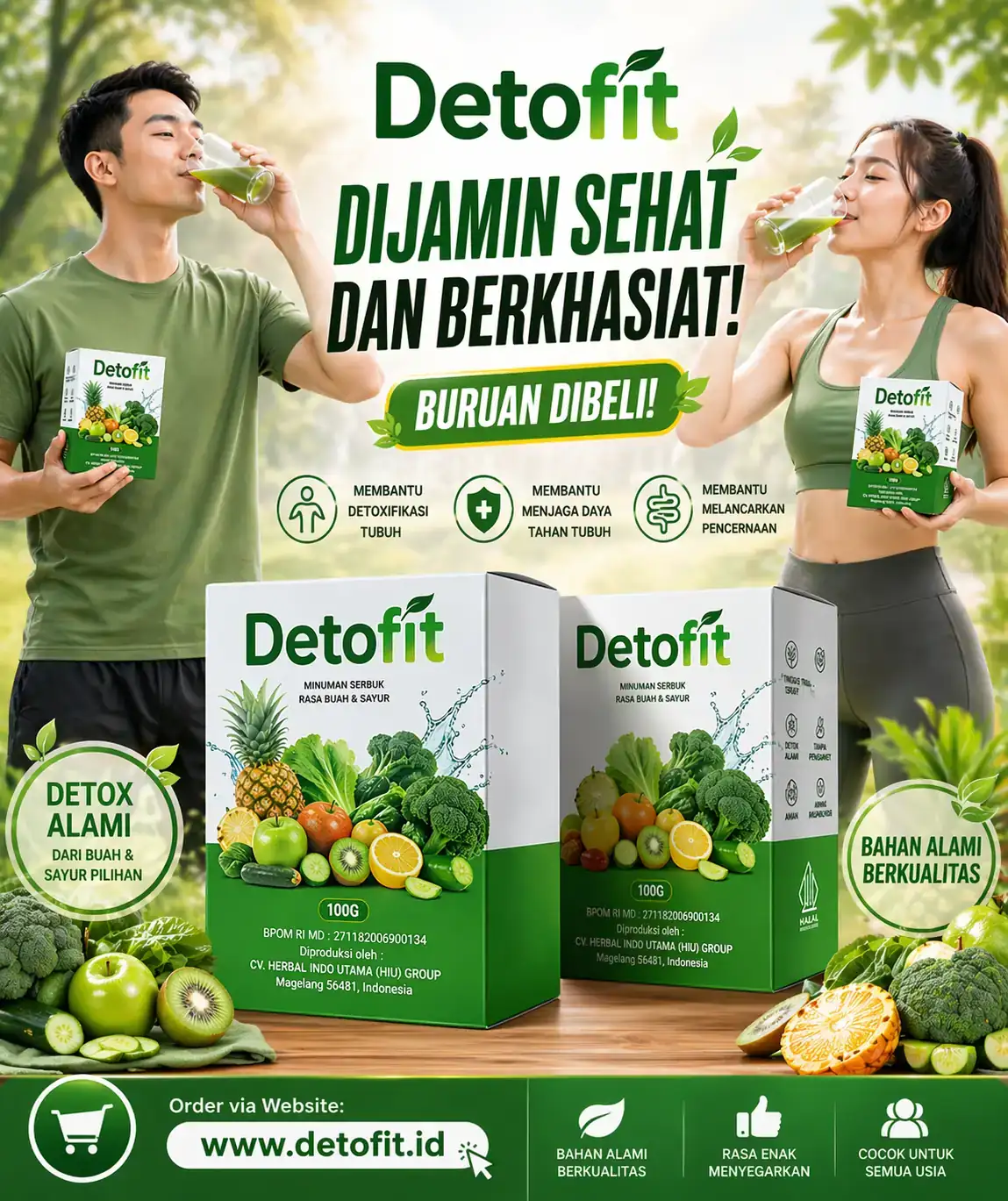 Backlink di Tapian Dolok, Simalungun