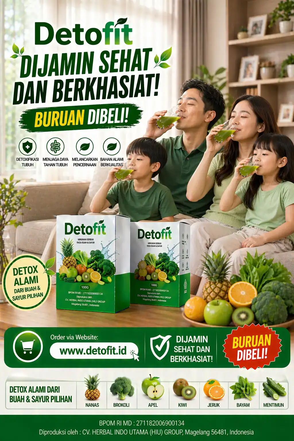 SEO di Pegasing, Aceh Tengah