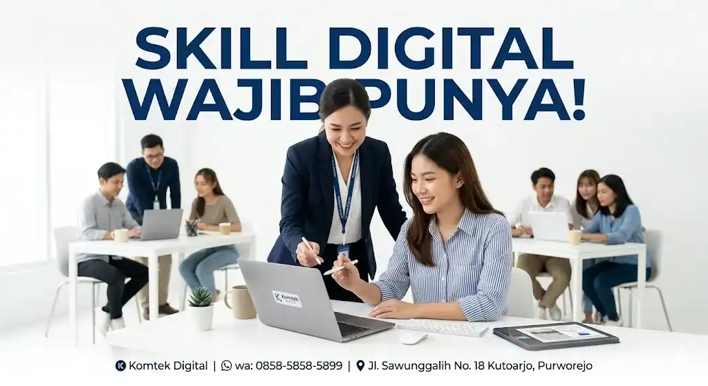 Backlink di Rantau Selatan, Labuhanbatu