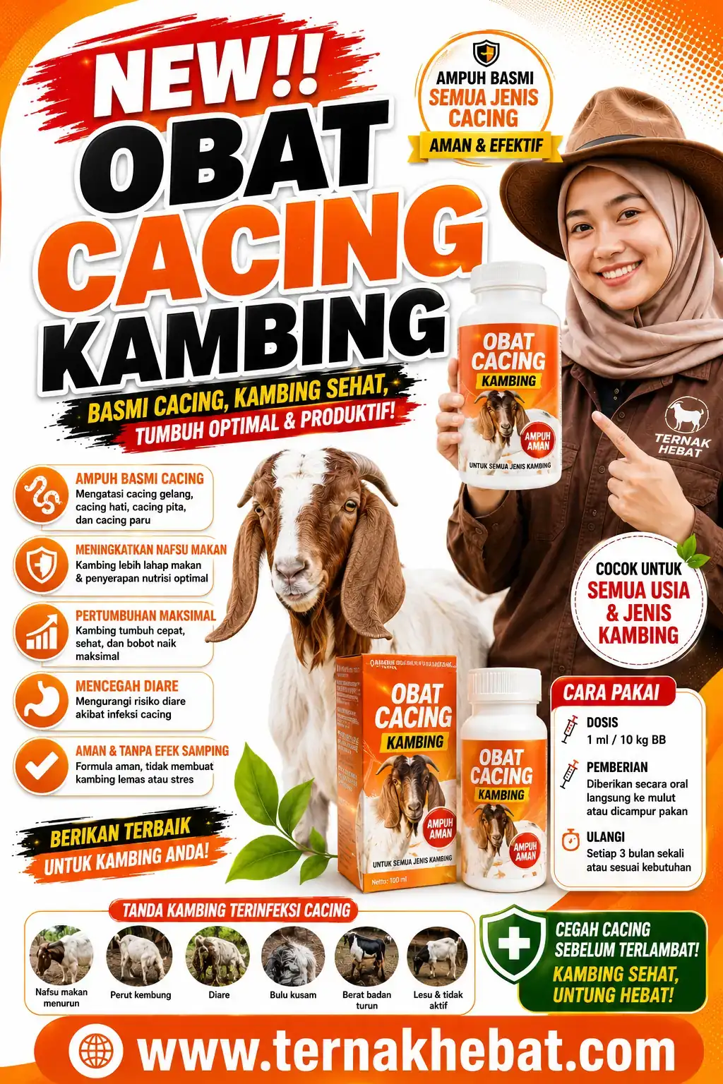 Backlink di Hutaraja Tinggi, Padang Lawas