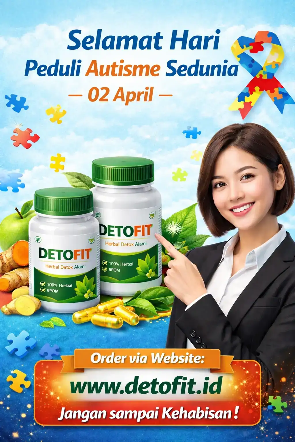 Affiliate di Way Pengubuan, Lampung Tengah