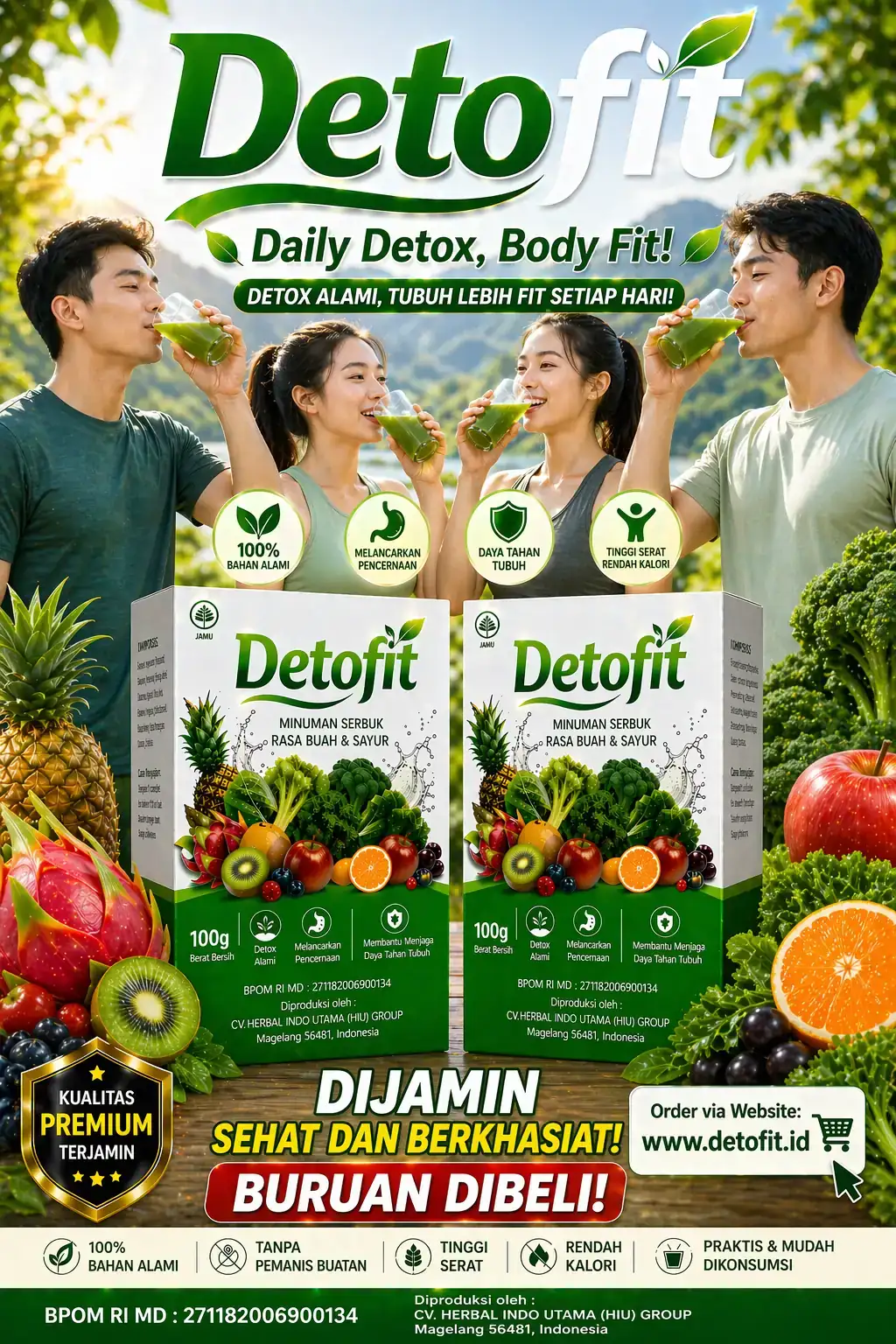 SEO di Glumpang Baro, Pidie