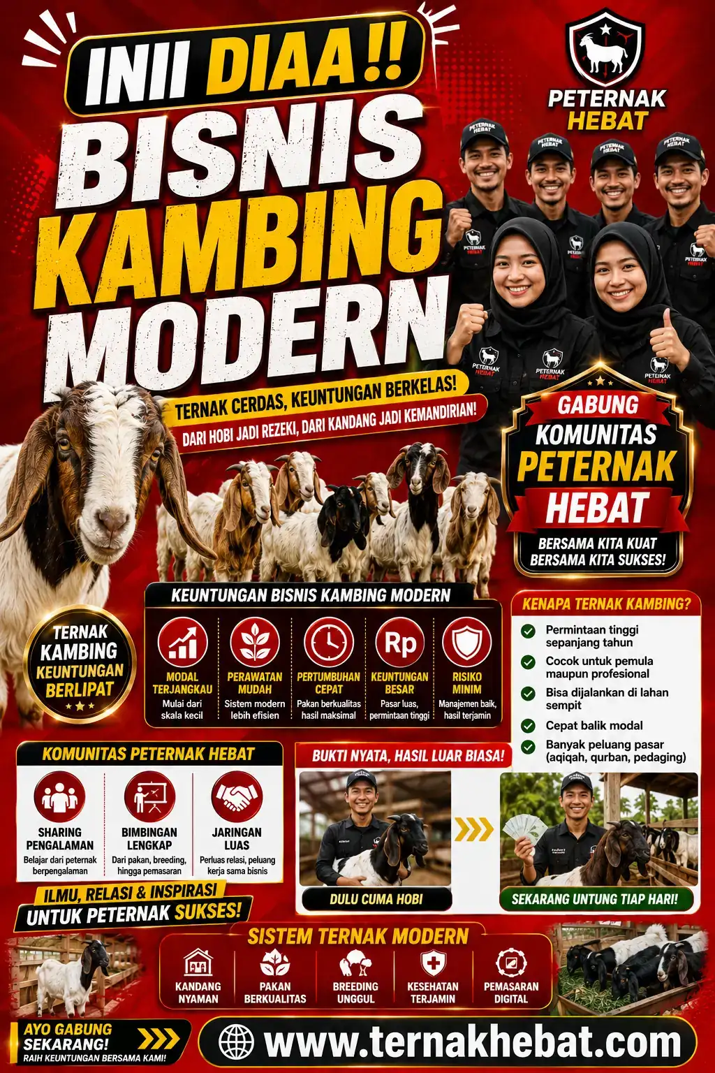 SEO di Pleret, Bantul
