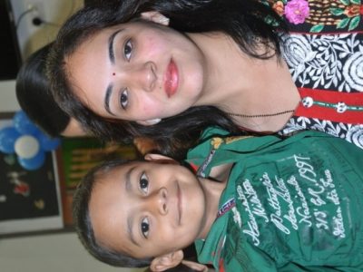 Blogger Pribadi di Sodonghilir, Tasikmalaya