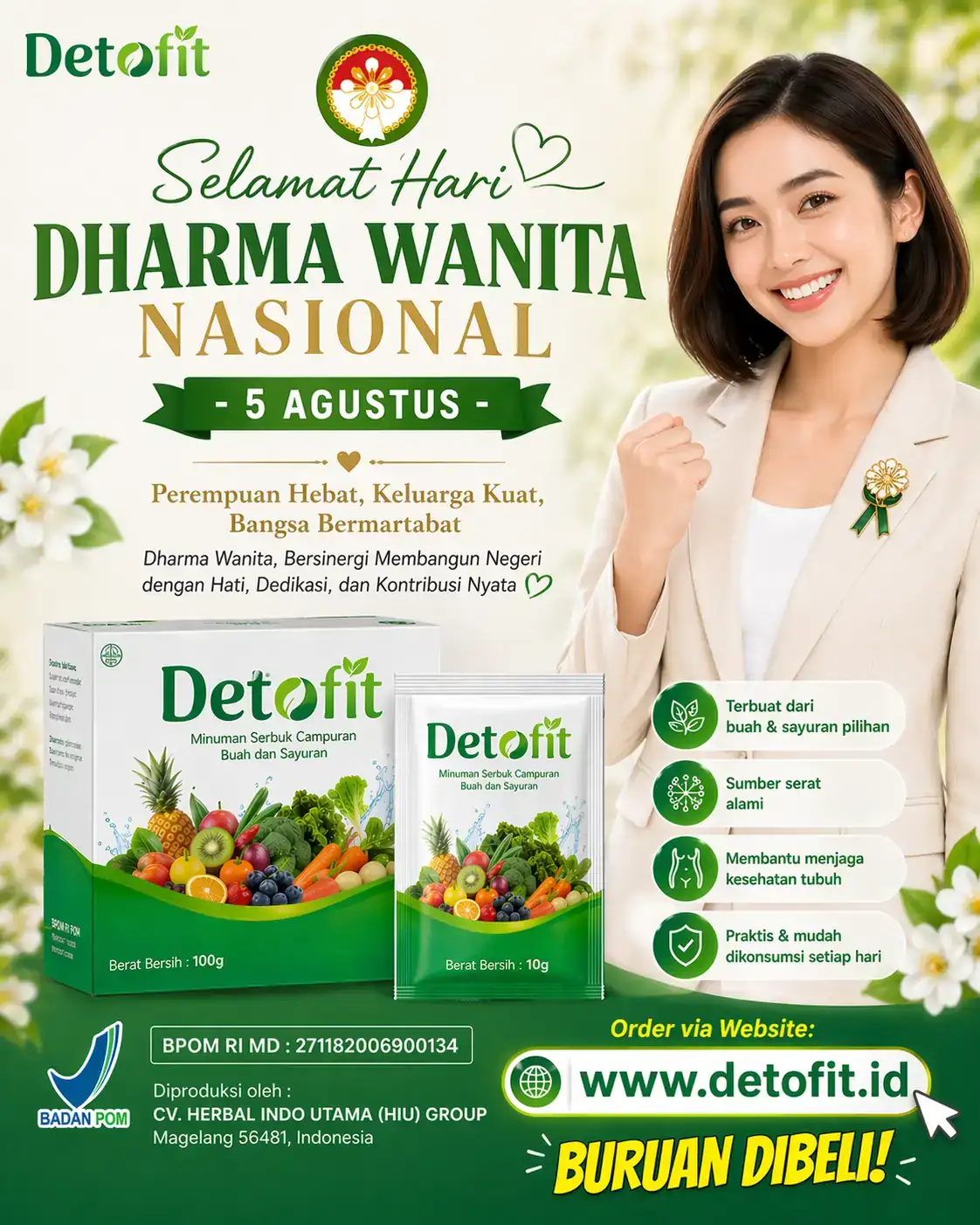 Backlink di Manduamas, Tapanuli Tengah
