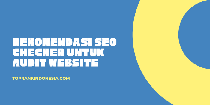 Cek SEO Website di Baregbeg, Ciamis untuk Bisnis Sukses