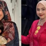 Jasa SEO di Pancoran, Jakarta Selatan