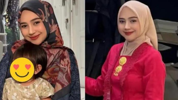 Jasa SEO di Pancoran, Jakarta Selatan untuk Kesuksesan