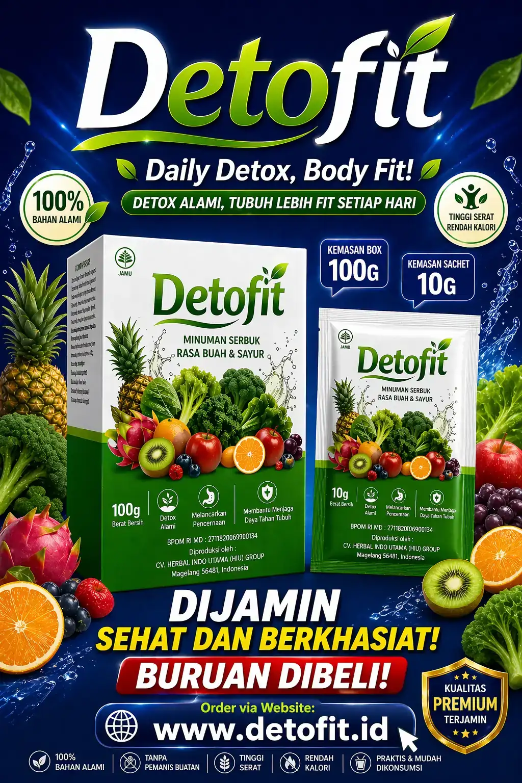 Backlink di Jorlang Hataran, Simalungun