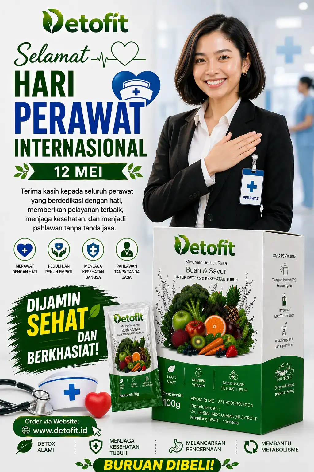 SEO di Pajangan, Bantul