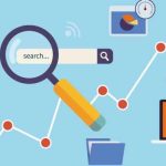 Cek SEO Website di Cikancung, Bandung