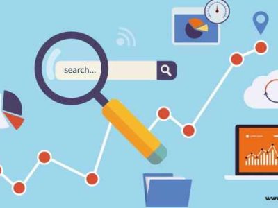 Cek SEO Website di Cikancung, Bandung