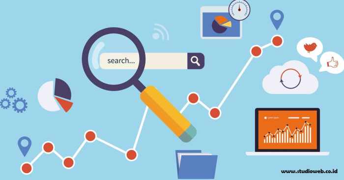 Cek SEO Website di Cikancung, Bandung untuk Bisnis Sukses