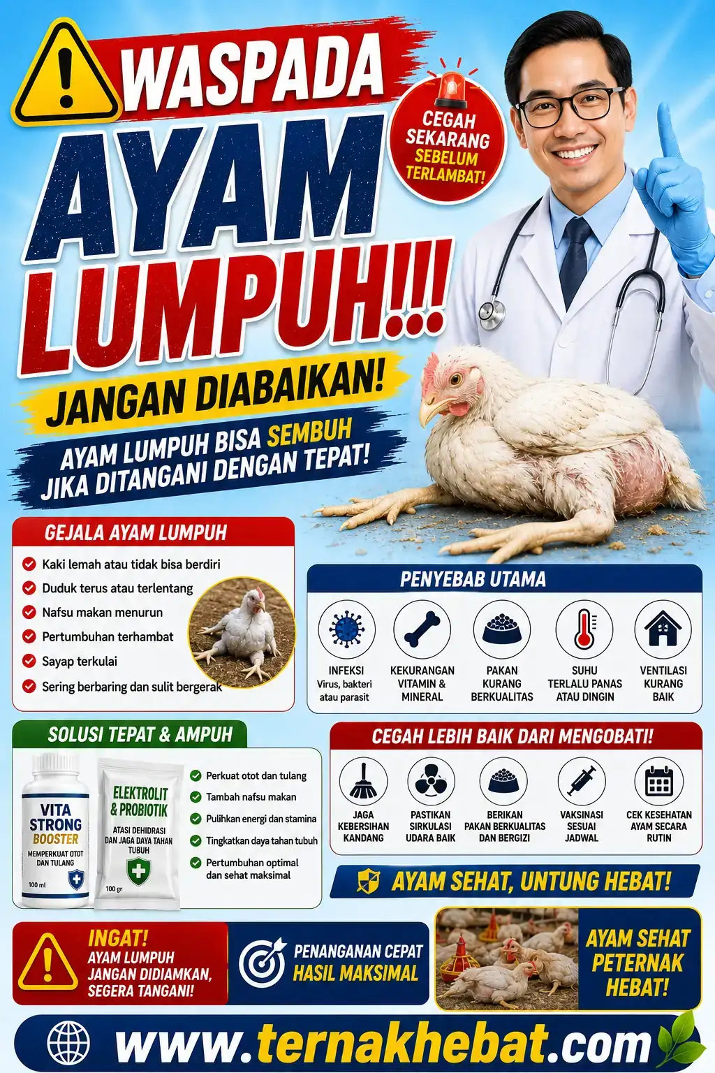 SEO di Benjeng, Gresik