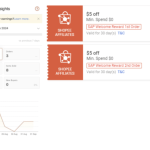 Penghasilan Shopee Affiliate