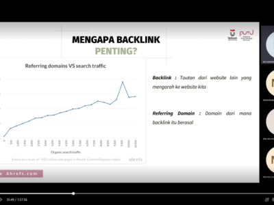 Gratis Backlink