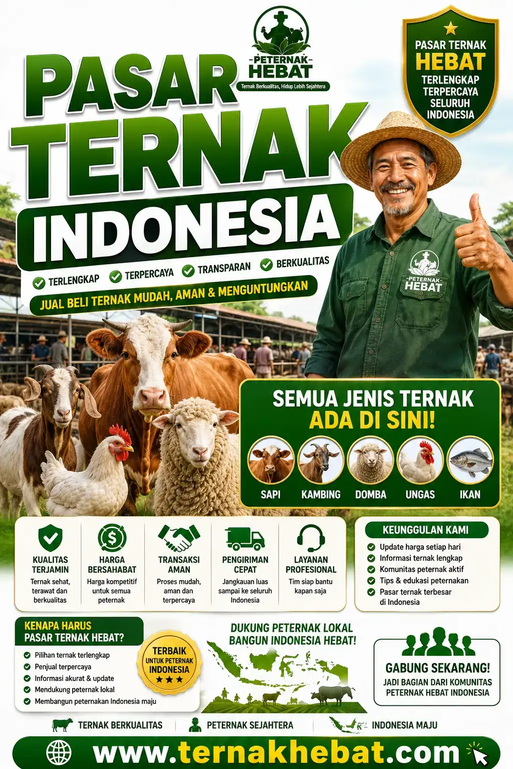 Backlink di Paranginan, Humbang Hasundutan