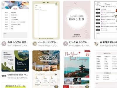 Affiliate Tiktok di Rogojampi, Banyuwangi