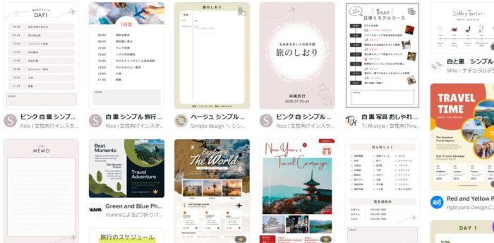 Affiliate Tiktok di Rogojampi, Banyuwangi Memikat Usaha Kecil